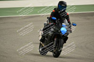 media/Nov-22-2025-2WTD (Sat) [[7eb050eb5f]]/B Group/Session 1 (Bowl Exit)/